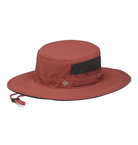 Image of Columbia Unisex Bora Bora Booney Fishing Hat