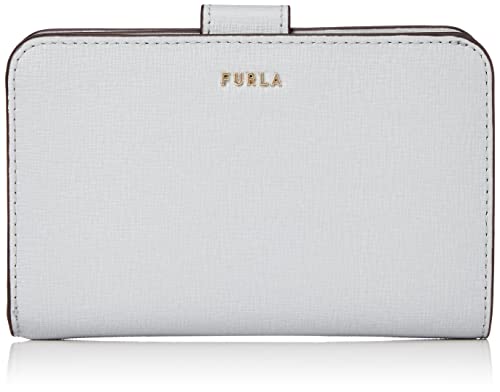 [�t����] �������K�i ���z BABYLON M COMPACT WALLET ���f�B�[�X PCX9UNOB30000 ARTEMISIA (1007-AR300)