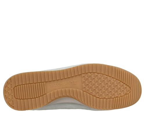 Baskets basses Skechers SKX 92 PERFECTLY SHIMMERED - vue 7