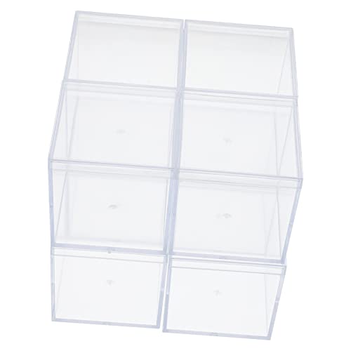 EPIGEIST 8vX`bN^[{bNX Wtp^P[X WG[⏬ Ή fXNʏŎgyʃRpNg[pi