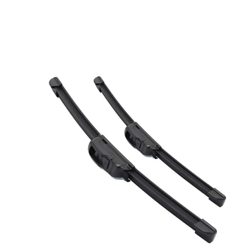 Essuie-glaces de voiture Lexus RX : roulez serein sous la pluie (2003-2009)