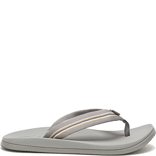 Image of Chaco Men's Chillos Flip