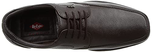 Image of Lee Cooper Mens Lc2129b1 Sneakers