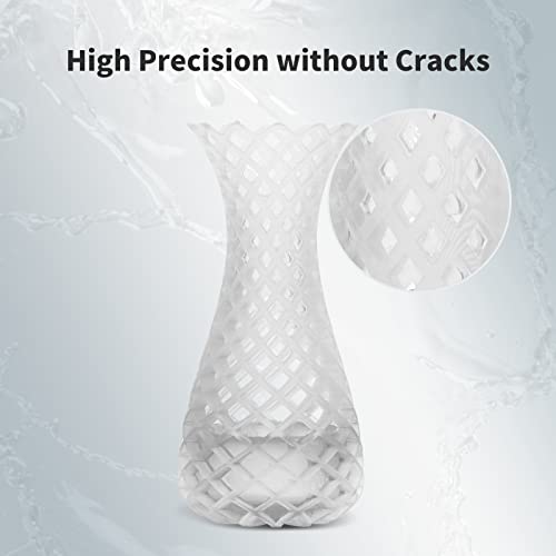 ANYCUBIC Resina lavável com água, resina para impressora 3D com baixa viscosidade e impressão rápida