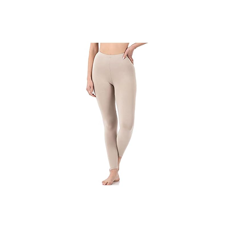 Premium-Cotton-Full-Length-Leggings-StyleNo-OP-1874AB