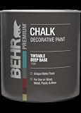 Behr Premium Transparent Weatherproofing Stain