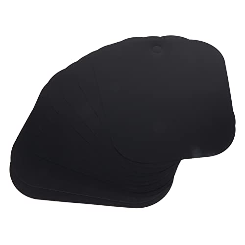 Rangement de chaussures et inserts réutilisables VALICLUD support PVC pour élargir