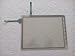 White Light HAKKO, V610C10 V610T10 Touch Screen Touch Panel Touch Glass Touch Panel