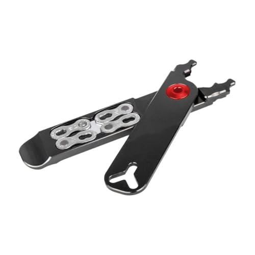 ���@�\���]�� �����`�F�[�����O���v���C���[ �^�C�����o�[ �`�F�[���R�l�N�^