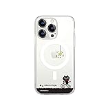 ABF24222i14P [�T�C�N�����O]