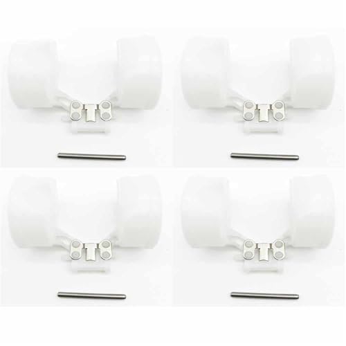 �L���u���^�[�C���L�b�g�^��_�C���t�����t�� �ɓK������ ZRX400 ZRX-II ZR400C ZR400E ZR400F E1 E2 E3 E4 1989 1990 1991 1992 1993 1994 1995 1996 1997