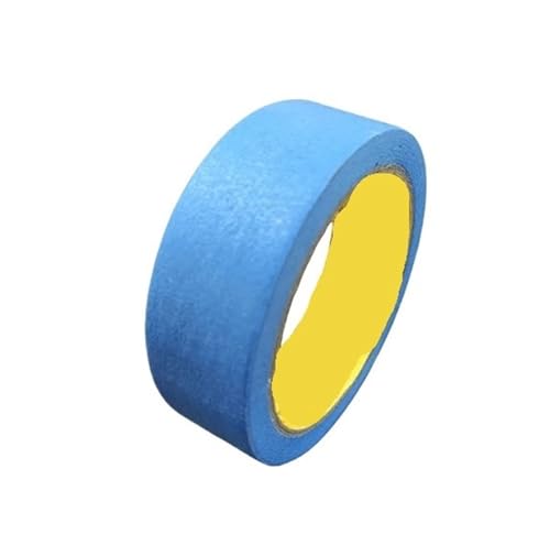 �u���[�y�C���^�[�}�X�L���O�e�[�v �h���G�b�W�g�����ǓV��d�グ�p���� 20M(20Mx30mm)