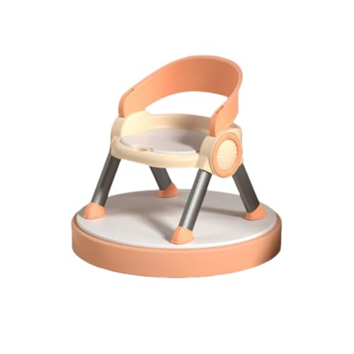 子供用スツール、ベビーダイニングチェア、ベビ ーダイ ニングチ ェア、子供用ダイニ ングチェ ア、ダイニン グテーブル、軽量で滑りにくく丈夫なベビーシート、ブースターチェア、幼児用ブースターチェア、取り外し可能なトレイ付き、食事や遊びに、楽しいサウンドクッ