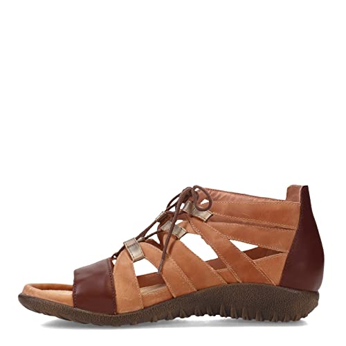 Image of NAOT Women's Intact Sandal