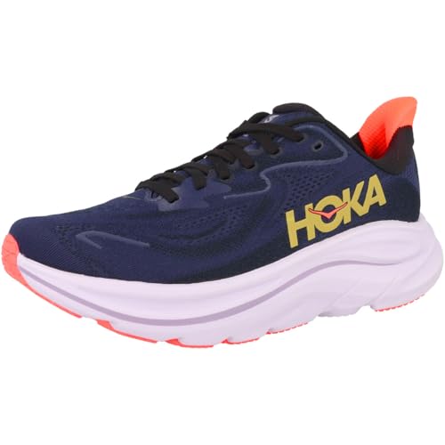 Image of Hoka Womens Clifton 10