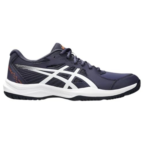 ASICS Court Slide 4, Sneaker Uomo, Multicolore, 49 EU