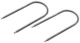 OTC 7575 Radio Removal Tool for Ford, Black