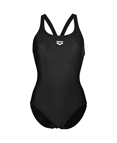 Maillots de bain Arena DYNAMO ONE PIECE R EU - vue 10