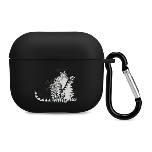 Airpods 3p P[X NoLbg L  O  킢 lC LN^[ GA[|bY3p P[X n