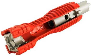 FAUCT&SINK INSTALLR TOOL (A)