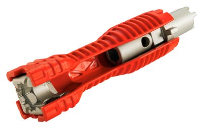 FAUCT&SINK INSTALLR TOOL (A)