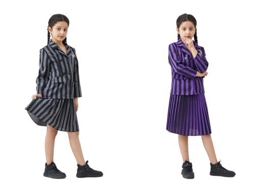 [WHJYCOS] qRXvߑ EFYf[EA_X A_XEt@~[   ϑ s[X RX`[ NX}X nEB Cxg (p[v,S)