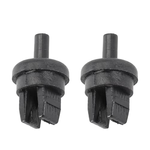 �g�m�J�o�[ �Œ胍�[�v Compatible With Laguna Mk1 Mk2 MK3 ���A�V�F���t�X�g���b�v�ێ��R�[�h�ԗ��e�[���Q�[�g�X�g���b�v�g�����N���[�p�b�P�[�W���[�v 1930212 �ƌ݊�������(B)