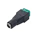 Produktbild AKYGA AK-SC-17 DC Buchse 5.5 * 2.1 mm für CCTV Kamera Video