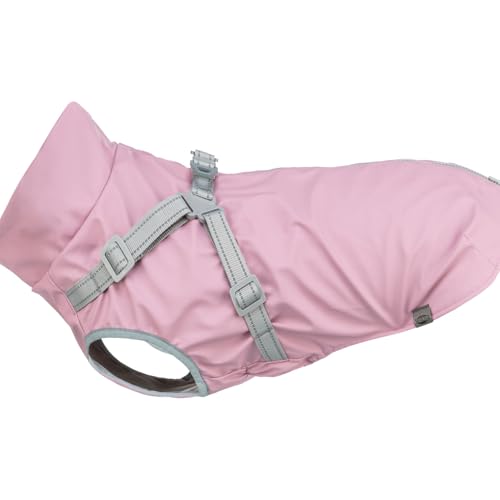Abrigo Pontis Rain