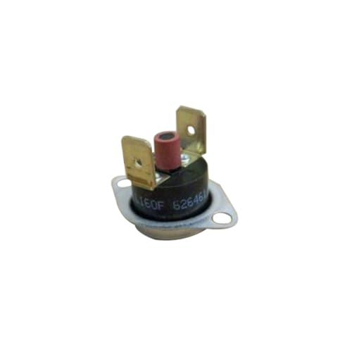 626461 - Nordyne OEM Furnace Replacement Limit Switch F160