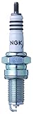 NGK SPARK PLUGS 7803 Iridium Platinum 12mm 3/4 in. (7803)