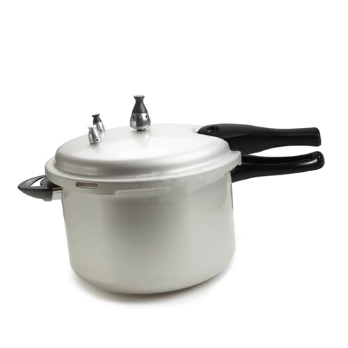2 piezas mango para olla a presión reemplazo miniatura 6