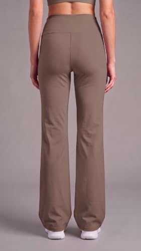 Image of Mehrang Premium Gym wear /Active Wear Tights Stretchable Leggings Yoga Pants Gym Tight,