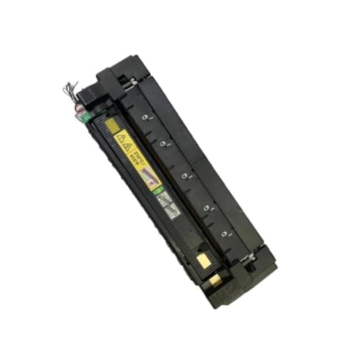 Unité de fusion A2XKR71022 pour Konica Minolta bizhub C364E 110V