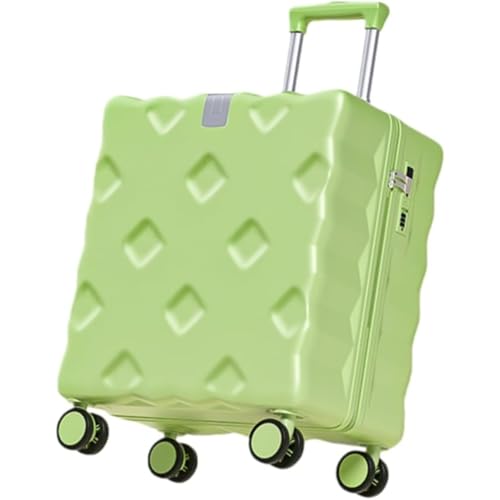 [LAJOKING] qp~j@݃X[cP[X:yʁA@\AÉAfAzC[AϏՌA360x]AďvA1?2/1̗sACwsAoAVwp[eB[ɍœKłB (18C`,O[) [sAi]