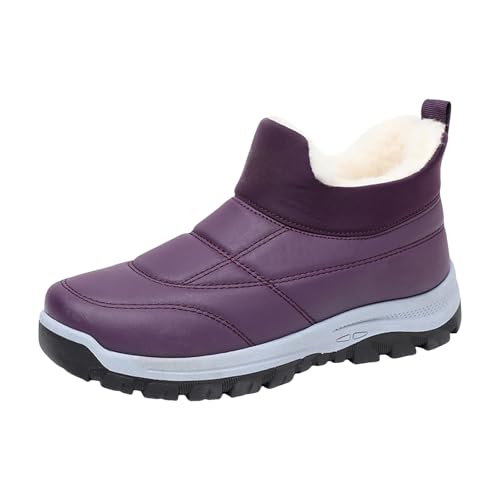 [LANWHO] yɒg×~R[fzhC fB[X Xm[u[c Y hu[c ~C N y Xm[V[Y v[gb| Xj[J[ h N g JWA   ʋ