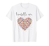 Karneval Fashing Konfetti Party Kostüm