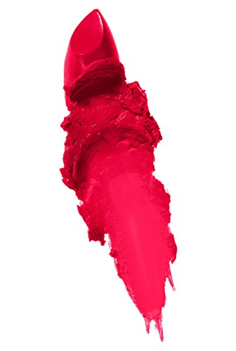 Image of Maybelline Superstay 14 hour Matte Lipstick Ravishing Rouge, 3g