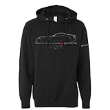 Detroit Shirt Company