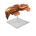 Star Trek Attack Wing: Halik Raider