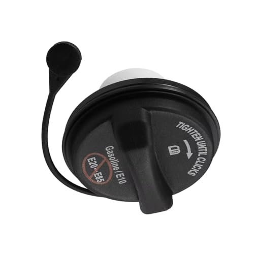 Bouchon de réservoir FC1080 AC3Z-9030-A pour Lincoln MKX 2007-2015