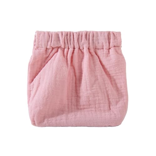 [Ladaidra Brown fhgksm] ړIȎ[܌|pIȃp^[ŃgC^[pi|[^uނKiz_[ɍœK