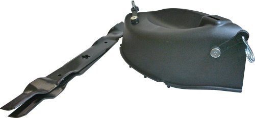 Amazon Craftsman Lt1000 Mulch Cover Poulan Pro Mulch Kit With