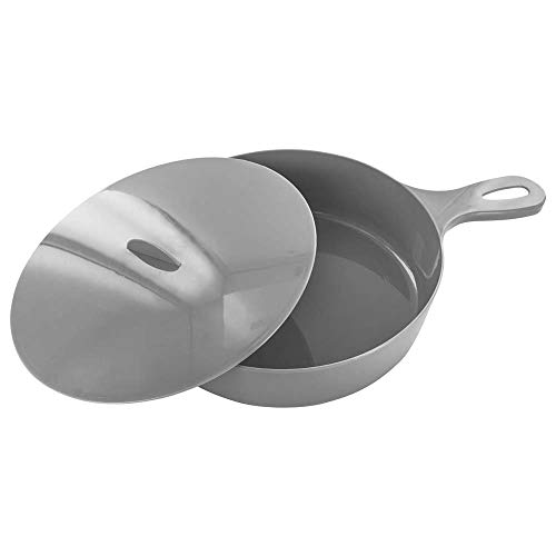 Sarten Microondas 600Ml Surtido Kc2462 En Oferta Sartén Microondas 600 Ml