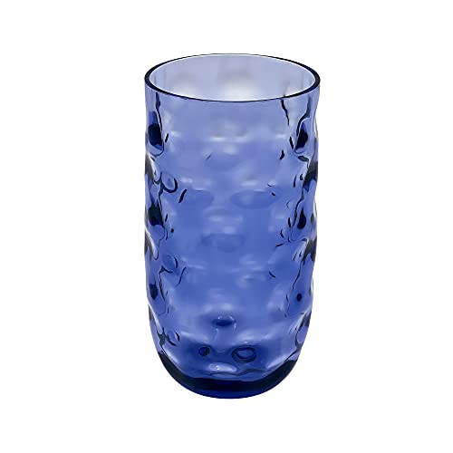 El Mejor Listado de Vaso high ball - solo los mejores. 19 vaso high ball marca BAUM BROTHERS (3)