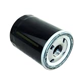 oil filter for Land Rover Discovery 3, Range Rover 3, Jaguar