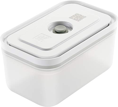 ZWILLING Vacuum Box M - Rectangular