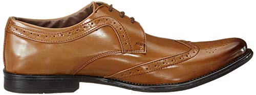 Image of Centrino Men's Formal Shoe