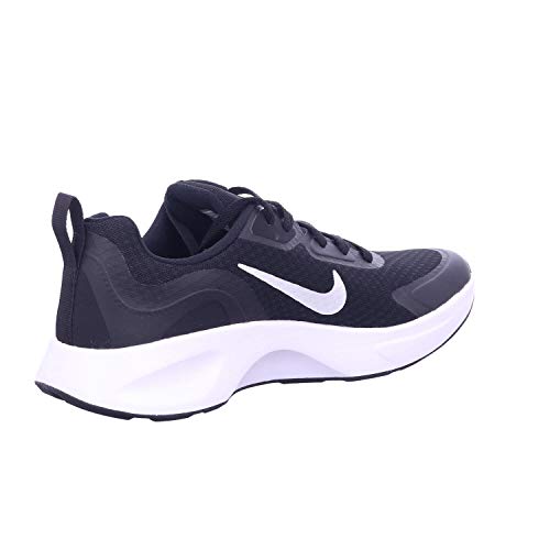 Image of Nike Womens WMNS Nike Wearallday Running