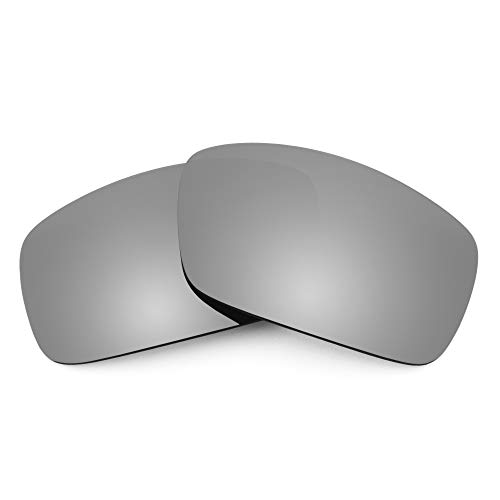 Image of Revant Replacement Lenses for Costa Fantail